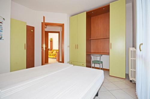 Apartamento Briccole B43
