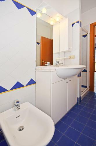Apartamento Briccole B43