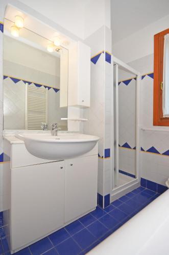 Apartamento Briccole B43