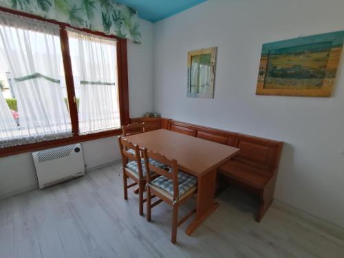 Apartamento Appartamento Costantini