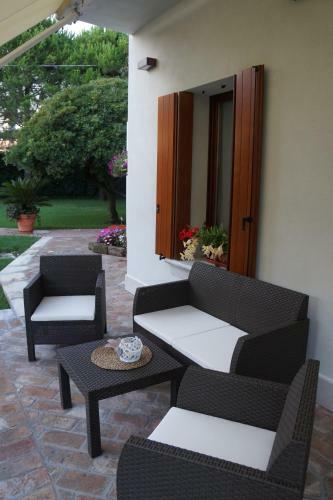 Hostal La Brigata Apartments Suite Room