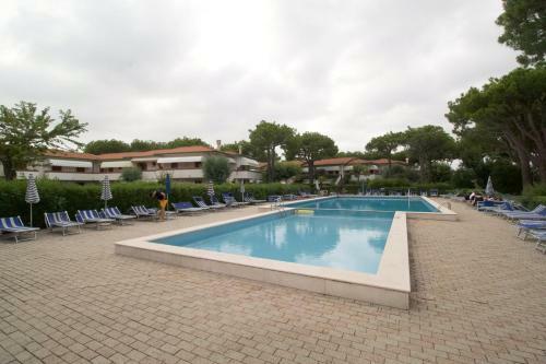 Residence Al Porticciolo