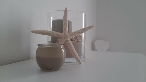 Apartamento Ca'savio Mare