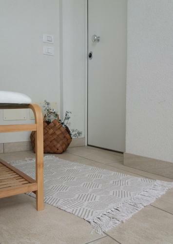 Apartamento Ca'savio Mare