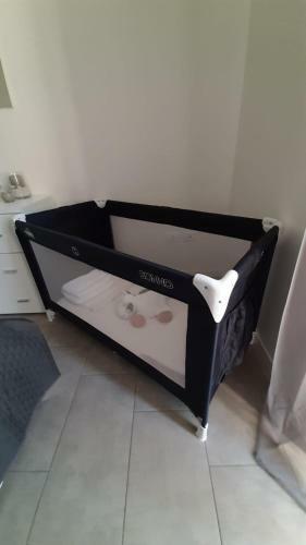 Apartamento Ca'savio Mare