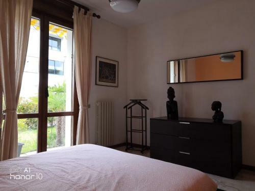Apartamento Casa Sul Mare Adriatico
