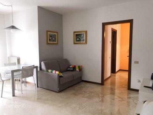 Apartamento Casa Sul Mare Adriatico