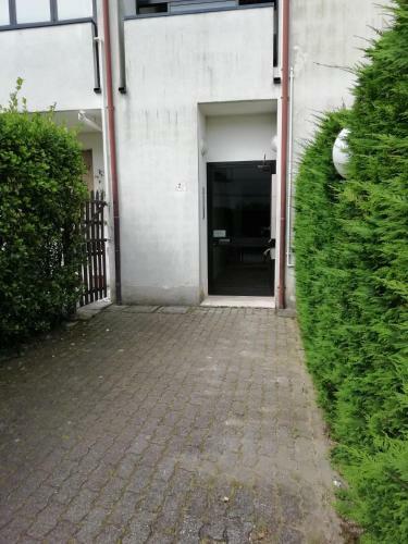 Apartamento Casa Sul Mare Adriatico