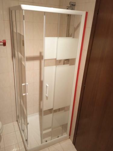 Apartamento Casa Sul Mare Adriatico