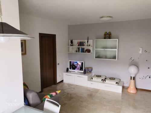 Apartamento Casa Sul Mare Adriatico