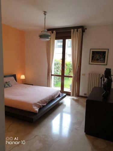 Apartamento Casa Sul Mare Adriatico