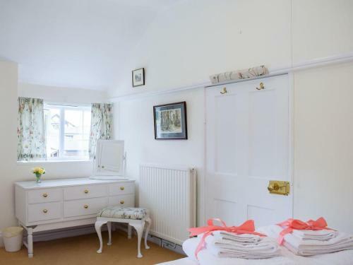 Bower Cottage