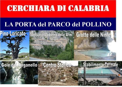Apartamento Adduci Home Park