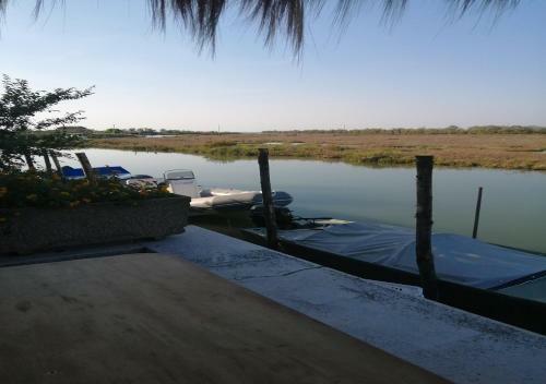 Alloggi Al Mare 2