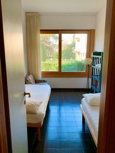 Apartamento Dream On The Beach