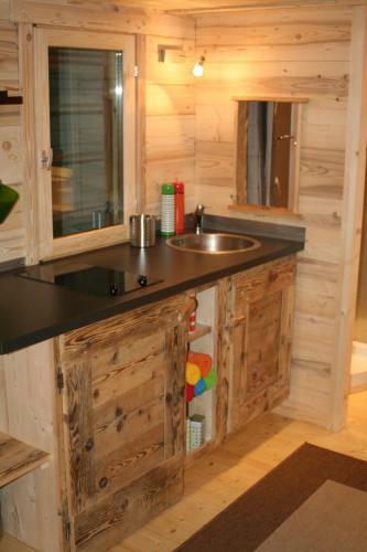 Camping Les Portes Du Beaujolais