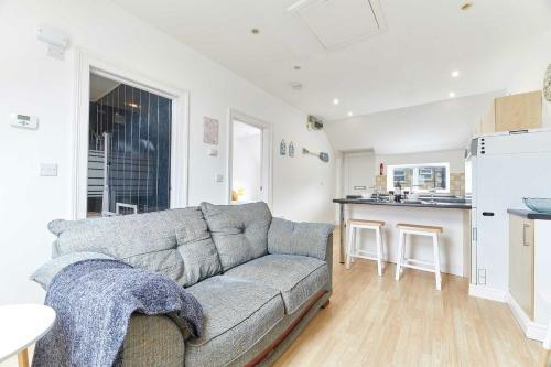 Host & Stay - 38 Main Street Apartments