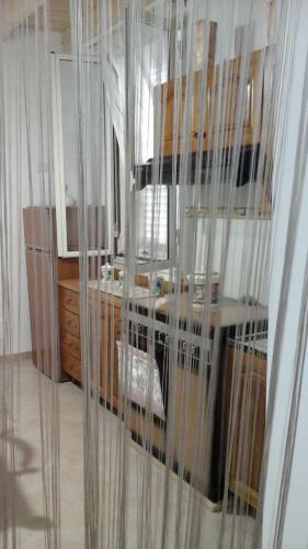 Hostal Casa Vacanza Da Sof�