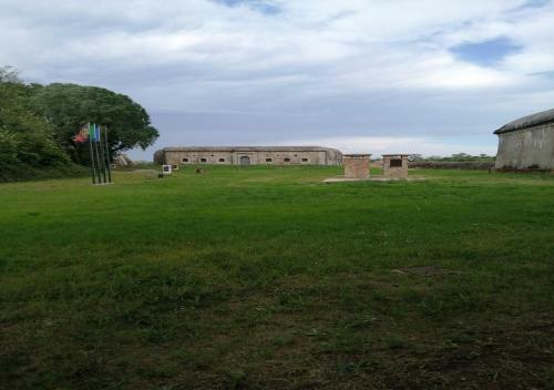 Alloggi Al Mare 3