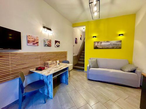 80040guesthouse