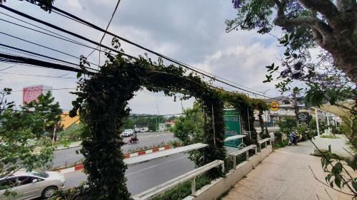 Khang Chi Villa