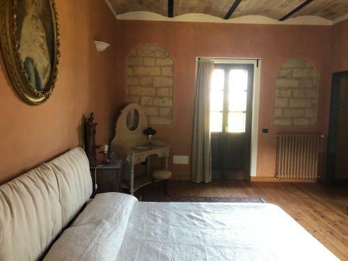 Hostal Dt Cascina Gabannone