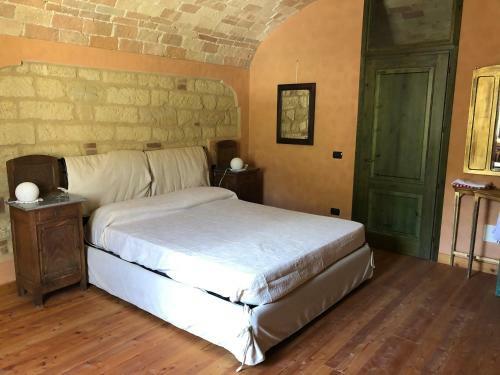 Hostal Dt Cascina Gabannone