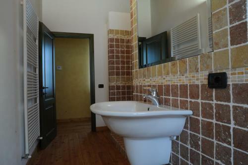 Hostal Dt Cascina Gabannone