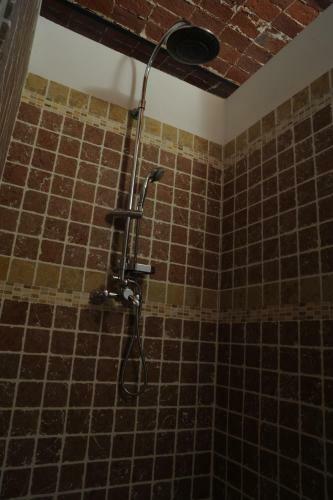 Hostal Dt Cascina Gabannone