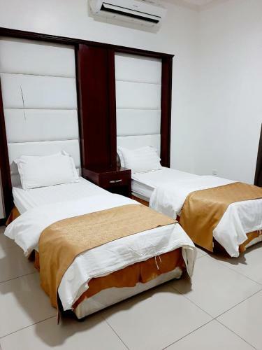 Hotel ??? ???? ??????