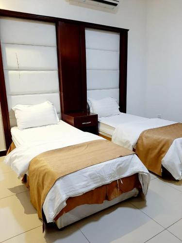 Hotel ??? ???? ??????