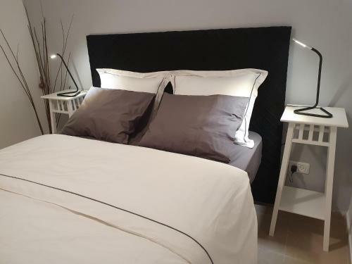 Apartamento ??? ???