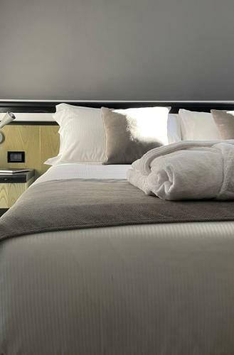 Hotel Gardenia Fiera