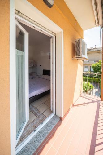 Apartamento Family Dream Perla