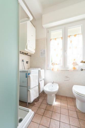 Apartamento Family Dream Perla