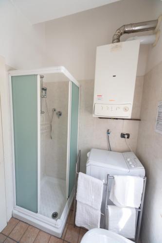 Apartamento Family Dream Perla
