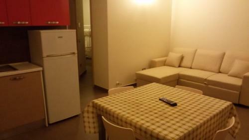 Apartamento Appartamenti Selly