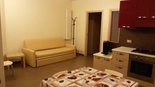 Apartamento Appartamenti Selly