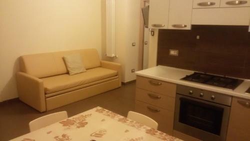 Apartamento Appartamenti Selly