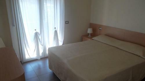 Apartamento Appartamenti Selly