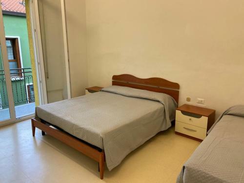 Apartamento Appartamenti Sunrise
