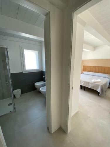 Apartamento Appartamenti Sunrise