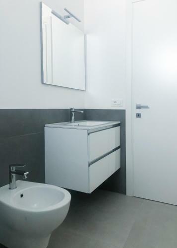 Apartamento Appartamenti Sunrise