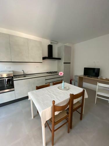 Apartamento Appartamenti Sunrise