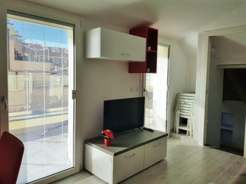 Apartamento Casaviva - Casa Vacanze A Ceriale Con Terrazza