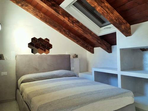 Apartamento Casaviva - Casa Vacanze A Ceriale Con Terrazza