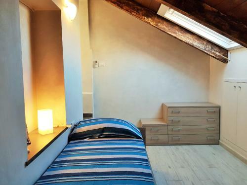 Apartamento Casaviva - Casa Vacanze A Ceriale Con Terrazza