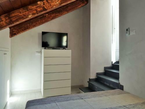 Apartamento Casaviva - Casa Vacanze A Ceriale Con Terrazza