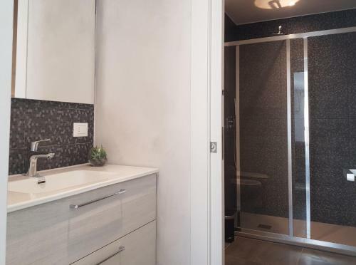 Apartamento Casaviva - Casa Vacanze A Ceriale Con Terrazza