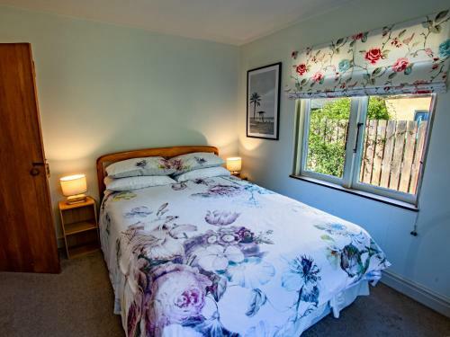 Honey Haven - Mapua Holiday Home